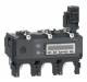 Schneider Electric C6336M500 Schneider Electronic trigger device MicroLogic 6.3 M