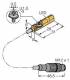 Turck BIM-UNT-AP6X-0.3-RS4/3GD magnetic field sensor 4685869