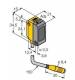 Turck QS18VN6LAF250Q Opto Sensor, laser reflection light scanner 3075736