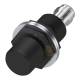 Balluff BES M18EG1-PSC80A-S04G-S02 Inductive sensor BES05NC