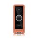 Ubiquiti Unifi Protect G4 Doorbell / Cover / Brick