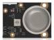 RAK Wireless 110036