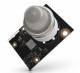 RAK Wireless Modular IoT Boards WisBlock Sensor Gas Sensor Winsen Electronics MQ2 RAK12004