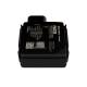 Teltonika · Tracker GPS · FMM230 · Fahrzeug · CAT M1 Bluetooth Erweiteter GPS Tracker