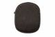 GN Audio 14301-53 JABRA carrying case for Evolve2 75
