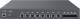 EnGenius ECS5512 Cloud-ready 8-port network switch