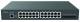 EnGenius ECW270 Cloud Managed AP Indoor Dual Band 11ax 1148+2400Mbps 4T4R 2.5GbE