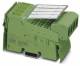 Phoenix Contact 2861412 Inline terminal - IB IL AI 8/SF-PAC - 