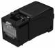 ZVK EasyLan CKFUK000 fixLink RJ45 Cat.6 Keystone unscrewed. AWG24-22 PU=24 pieces