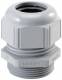 U.I. Lapp 53016230 Lapp SKINTOP NPT ST 1/2z RAL9005 SW Verschraubung 5-12mm 
