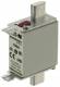 Moeller 100NHG000B EATON 100A 500V GG/GL SIZE 000 NH FUSE NH000 fuse link 