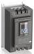 ABB PSTX170-600-70 soft starter 90kW 400V