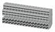 Moeller 184241 EATON IZMX-SEC-KIT-W16-1 Steuerleitungsanschluss 30Stück Festeinbau 