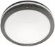SG Leuchten 643822 SG SGLI EVJE 19W LED 4000K, graph
