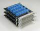 CableEye / CAMI Research 759AH CableEye / CB29AH interface board (HV Rated)