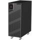 Bluewalker UPS BatHousing Powerwalker empty BPH T288T-48