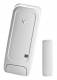 Grothe FA30-MK10 wireless opening detector input number white 81x32x25m 39130