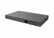 EnGenius 1402A0193310