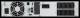 Effekta ACX11A1T1K500M41