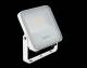 OPPLE LIGHTING 709000072100 Opple LED Flood-E3 Re100 10W 1200lm 840-WH Scheinwerfer EcoMax