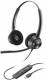 HP 767F9AA Poly Headset EncorePro 320 binaural USB-C