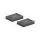PureLink PT-HDBT-200 PureTools HDBa Extender Set 18G 4K 40m 4K/70m 1080p