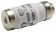 Hager LE1840 E18 D02 D0-fuse links 40A, 