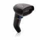 Datalogic Gryphon I GD4290, 1D, BLACK, without cable
