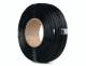 Spectrum TF-24066