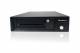 Quantum TC-L72BN-FZ LTO7 TAPE DRIVE HH TABLETOP HBA