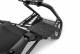 PLAYSEAT TROPHY - GEARSHIFT AND