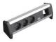 Bachmann 902.000