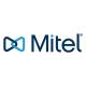 Mitel 86D00004AAA-A Aastra 400 license for a video terminal