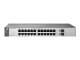 HP Switch 1000 Mbit, 24xTP, 2xSFP slot, PS1810-24G