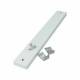 Moeller 129014 EATON XME0603CSV-SOND-RAL Leerpl. Abdeckung SSL belüftet H=600 B=75