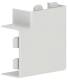 Ggk 4885 LFG-FW Low angle 15x30 light gray,
