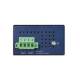 Planet IPOE-270