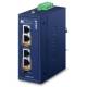 Planet IPOE-270