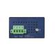 Planet IPOE-270