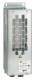 Schneider Electric VW3A7701 Schneider Bremswiderstand IP20 100Ohm 50W