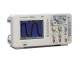 Agilent dso1072b Oscilloscope, 2 channel 70 MHz, 1 GSa / s