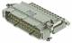 Harting connection distributor 09330244635