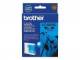 Brother LC-1000C