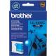 Brother LC-1000C