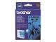 Brother LC-1000C