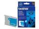 Brother LC-1000C