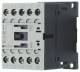 Moeller 276978 EATON DILMP20(230V50/60Hz) LeistungsSchütz 20A/AC-1 AC 4p 