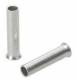 Schneider Electric DZ5CE040 Schneider wire end sleeve according to NF 4