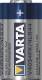Varta Fotobatterie V4034 PX 4034 4 LR44