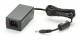 BlackBox PS5001 Wizard Multimedia Plus Ersatznetzteil